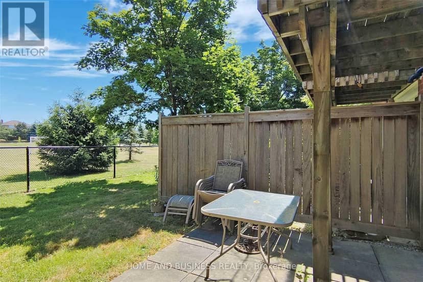23 - 1588 South Parade Court — photo 31 of 31