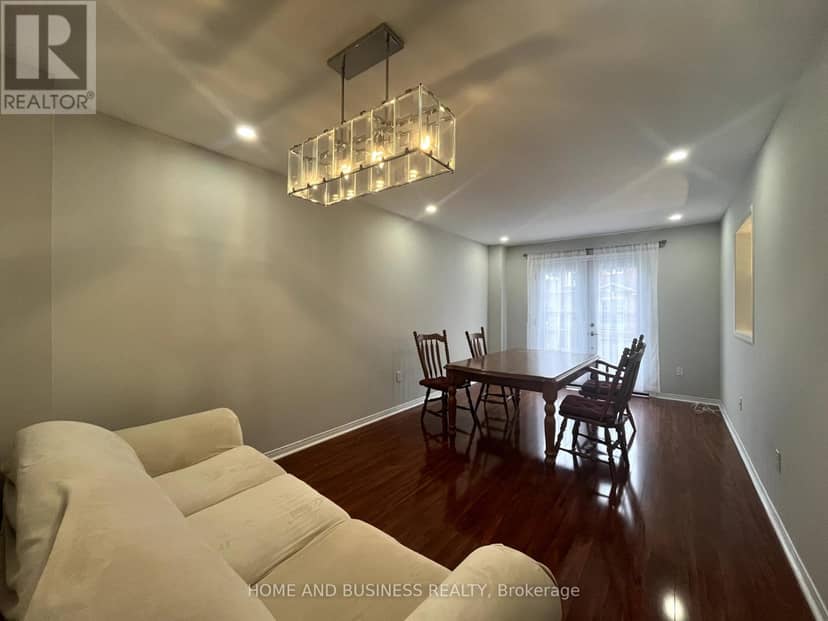23 - 1588 South Parade Court, Mississauga, photo 4