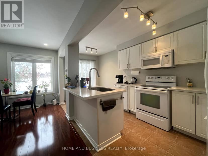 23 - 1588 South Parade Court, Mississauga, photo 7