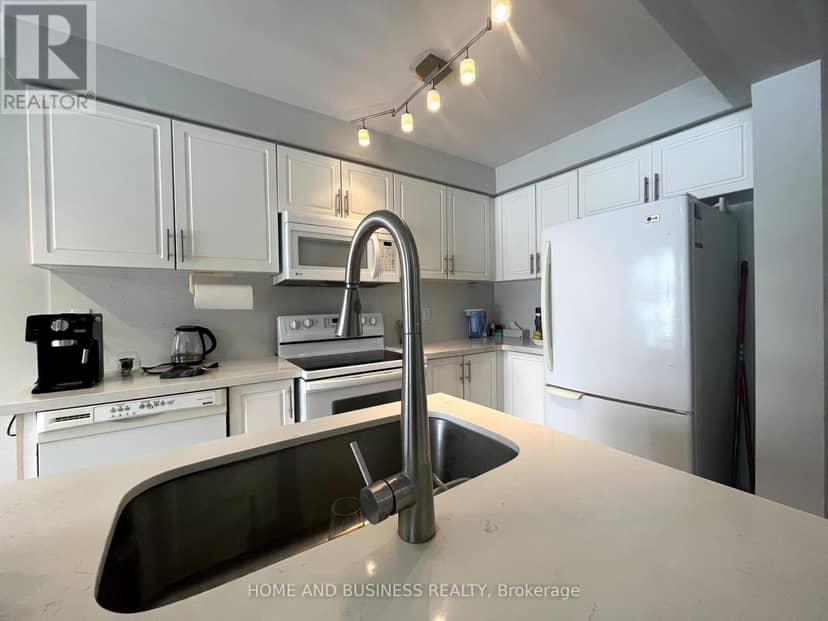 23 - 1588 South Parade Court, Mississauga, photo 8