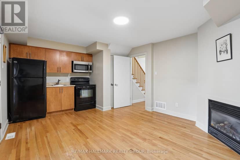 51 Drouin Avenue, Ottawa, photo 7