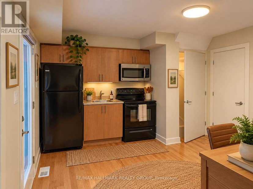 51 Drouin Avenue, Ottawa, photo 8