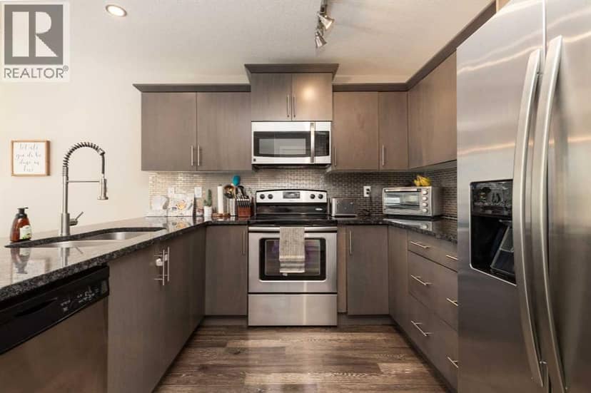 117 Northlander Bend W — photo 9 of 38