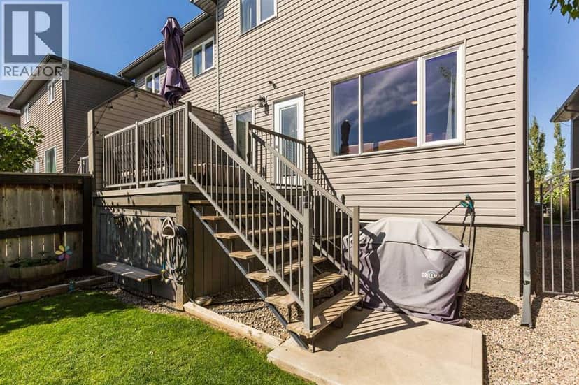117 Northlander Bend W — photo 30 of 38