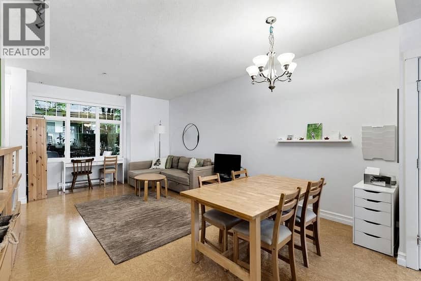 3822 WELWYN STREET, Vancouver, photo 4