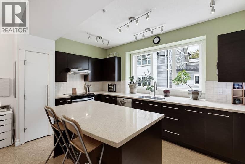 3822 WELWYN STREET, Vancouver, photo 5