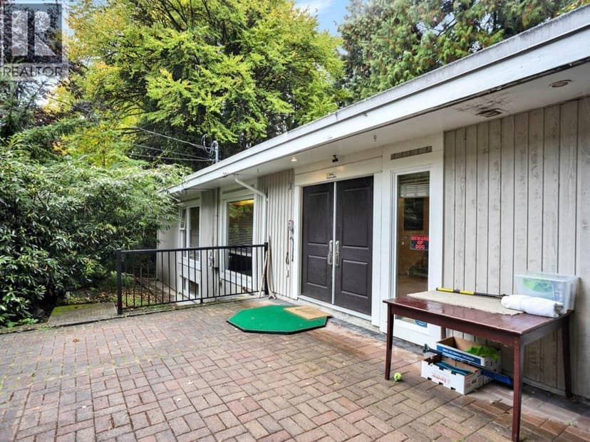 7565 WHELEN COURT, Burnaby, photo 3