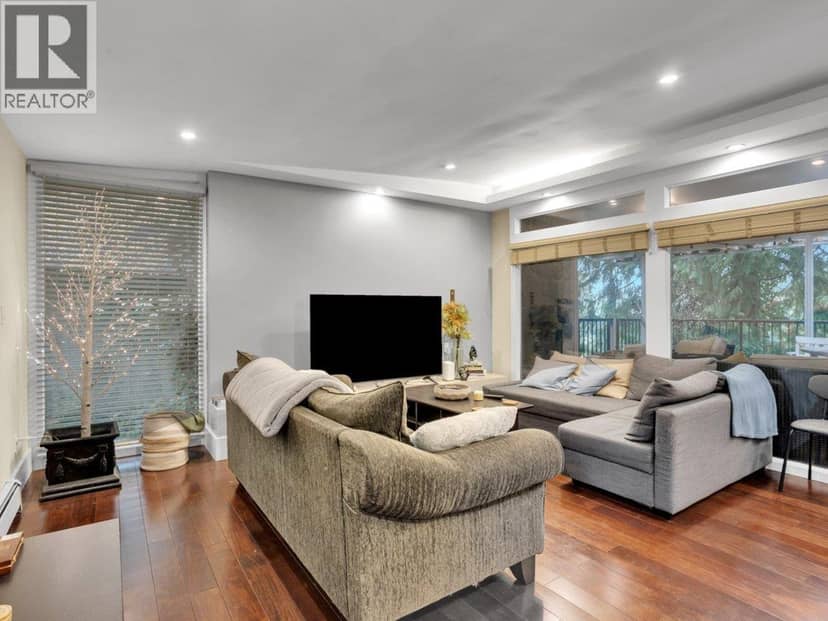 7565 WHELEN COURT, Burnaby, photo 6