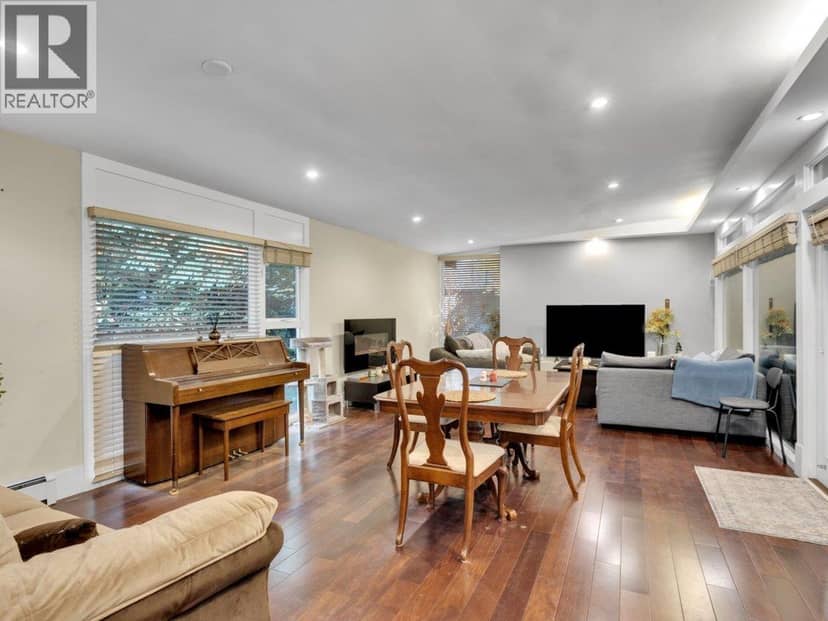 7565 WHELEN COURT, Burnaby, photo 4