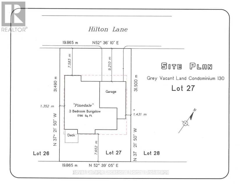 27 - 16 Hilton Lane — photo 17 of 17