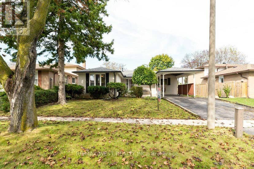 38 Albacore Crescent — photo 3 of 27