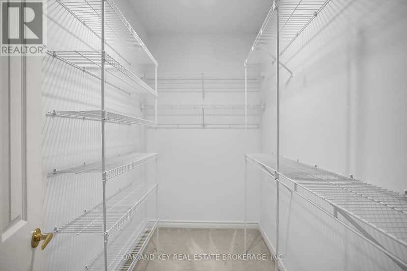 38 Quinella Place — photo 18 of 40