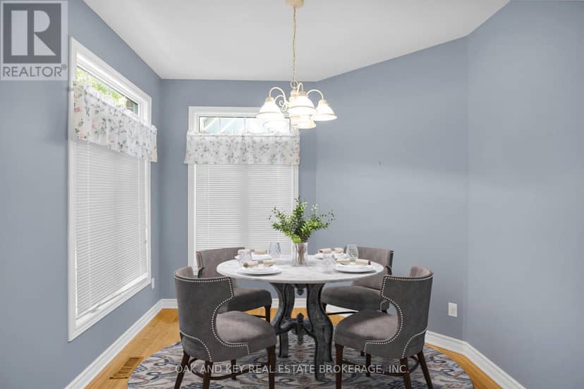 38 Quinella Place — photo 10 of 40