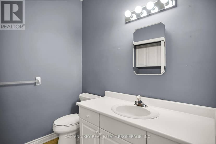 38 Quinella Place — photo 14 of 40