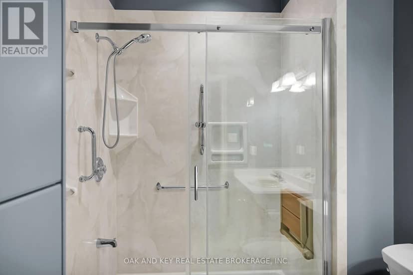 38 Quinella Place — photo 20 of 40