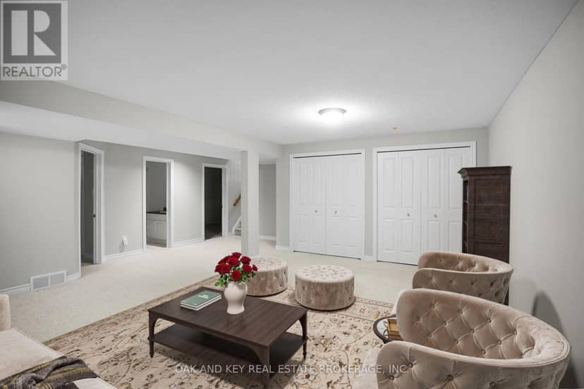 38 Quinella Place — photo 23 of 40