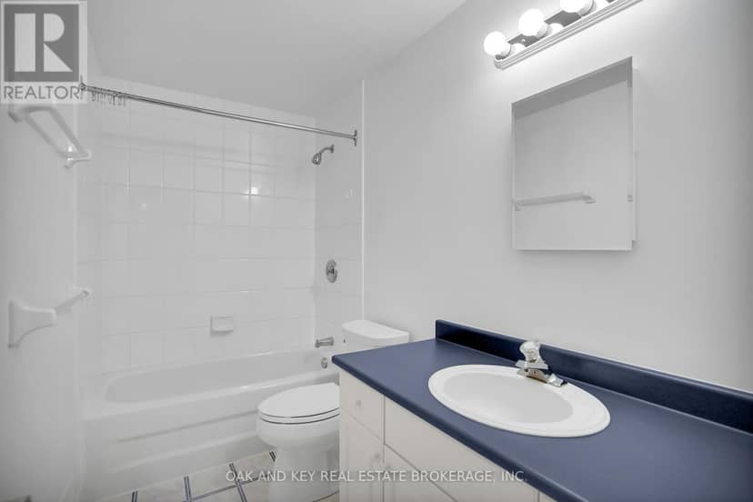 38 Quinella Place — photo 26 of 40