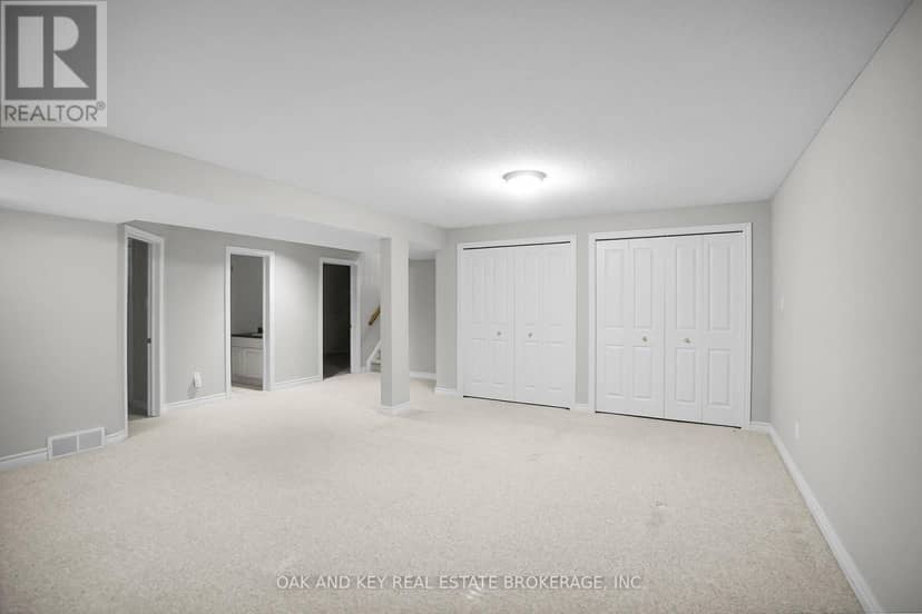 38 Quinella Place — photo 36 of 40
