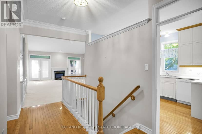 38 Quinella Place — photo 27 of 40