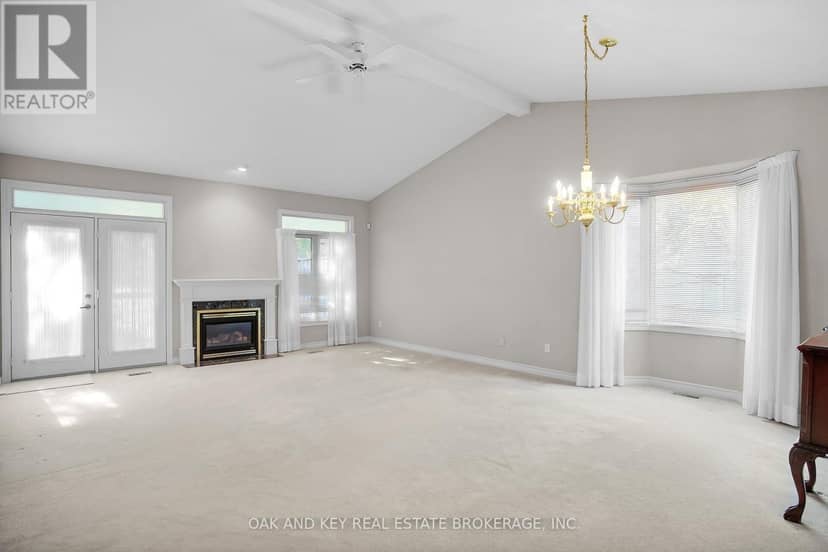 38 Quinella Place — photo 29 of 40