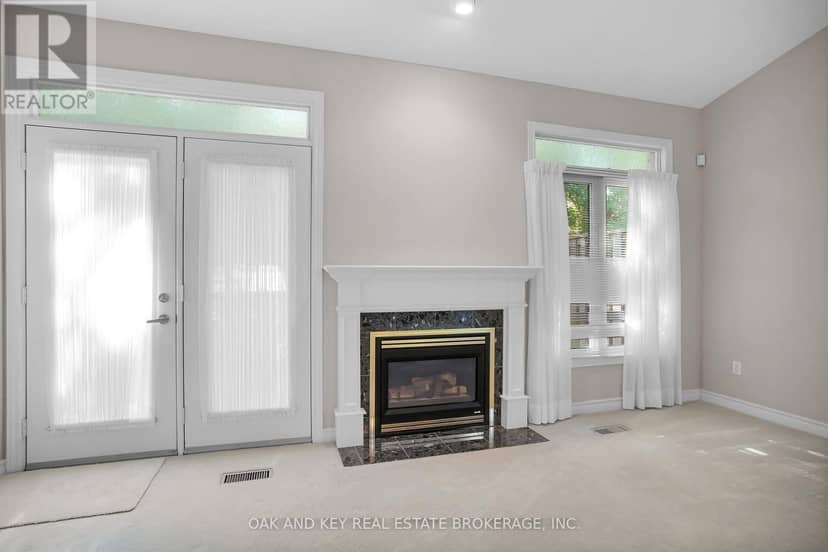 38 Quinella Place — photo 31 of 40