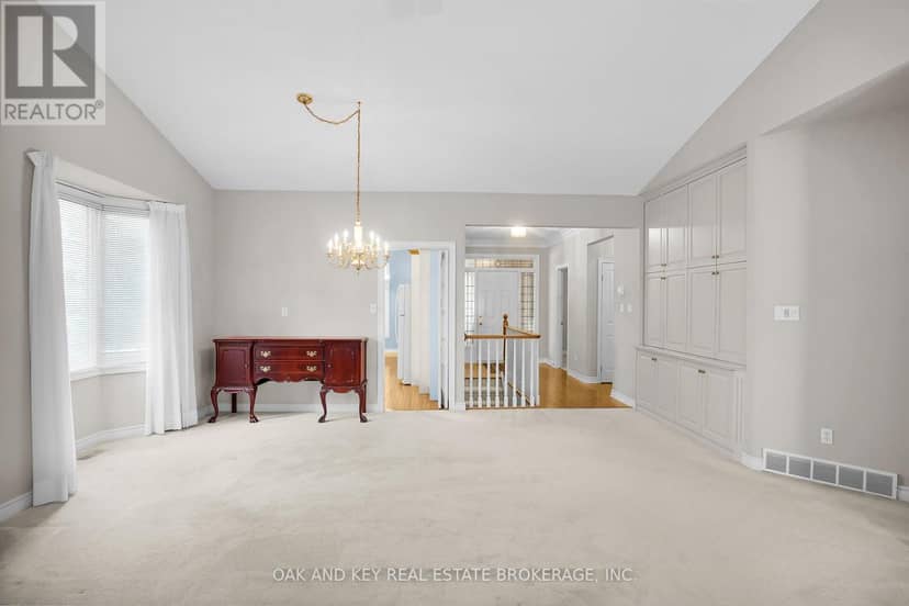 38 Quinella Place — photo 32 of 40