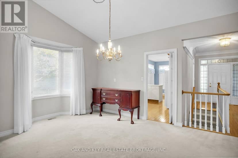 38 Quinella Place — photo 33 of 40