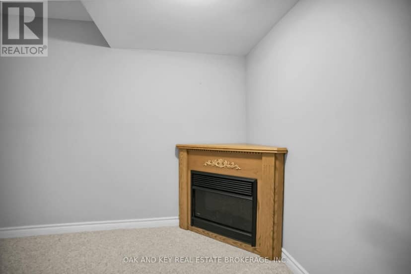 38 Quinella Place — photo 38 of 40
