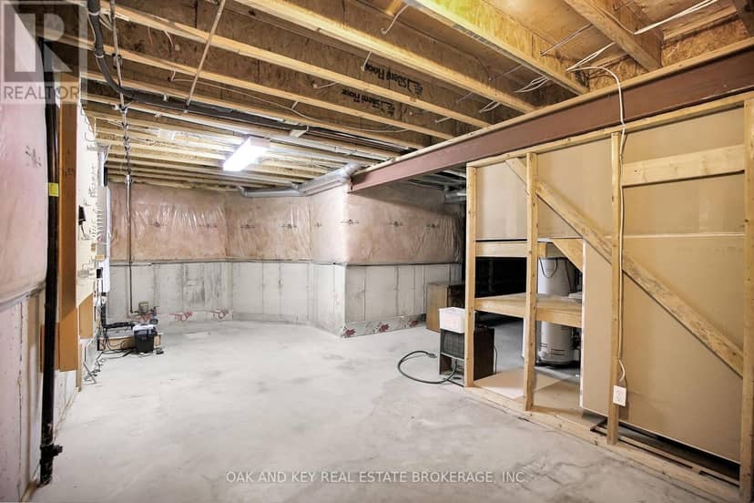 38 Quinella Place — photo 40 of 40