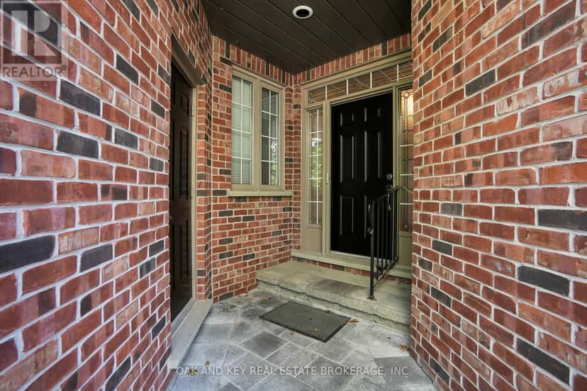 38 Quinella Place, London South, photo 4