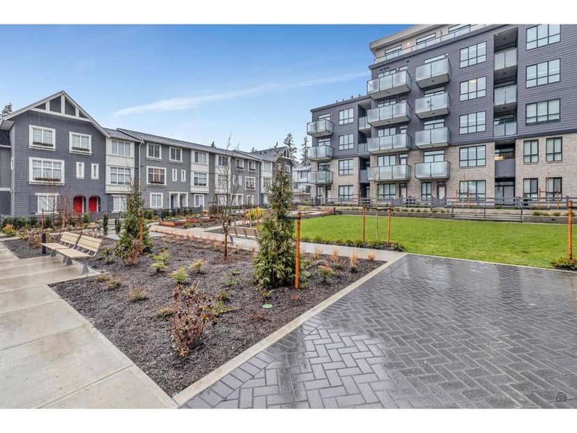 4F 15738 85 AVENUE, Surrey, photo 5
