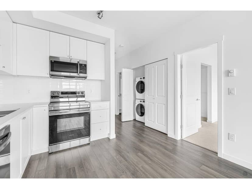 4F 15738 85 AVENUE, Surrey, photo 7
