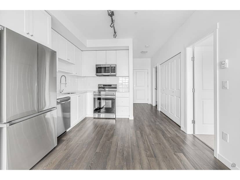 4F 15738 85 AVENUE, Surrey, photo 8