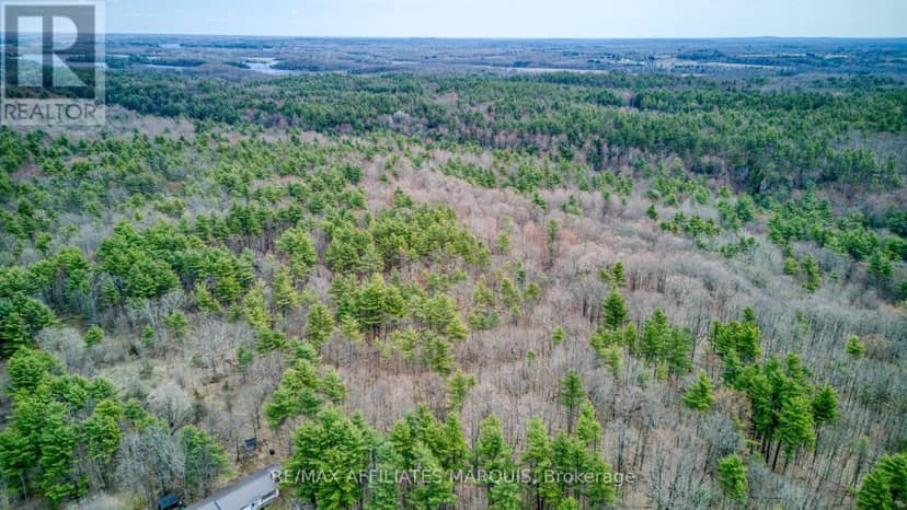 00 Highway 15 Road — photo 14 of 22