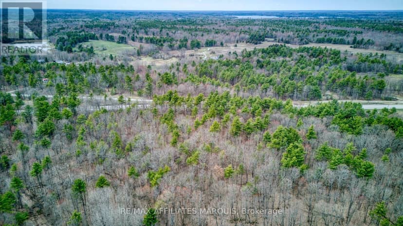 00 Highway 15 Road — photo 11 of 22