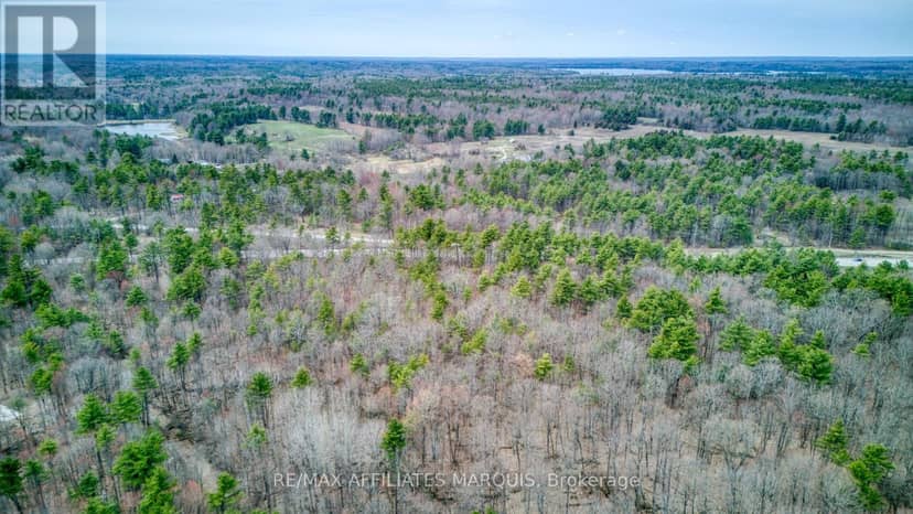 00 Highway 15 Road — photo 12 of 22