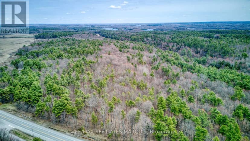 00 Highway 15 Road — photo 18 of 22