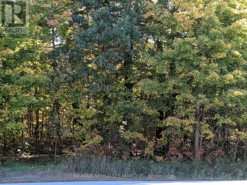 0 Highway 15 Road — photo 17 of 17