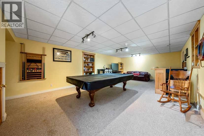 294037 Range Road 260 — photo 20 of 36
