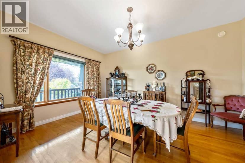 294037 Range Road 260 — photo 10 of 36
