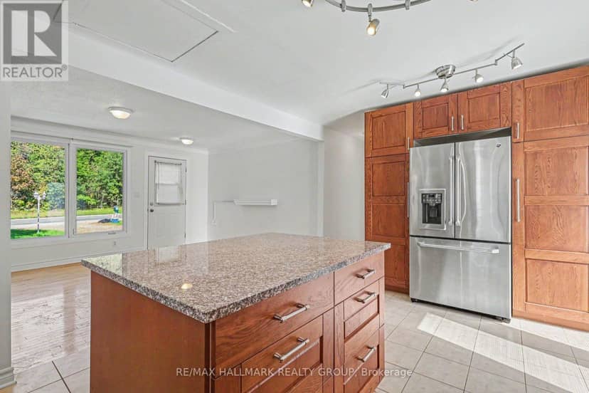 7220 Mitch Owens Road — photo 12 of 38