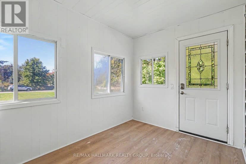7220 Mitch Owens Road — photo 18 of 38