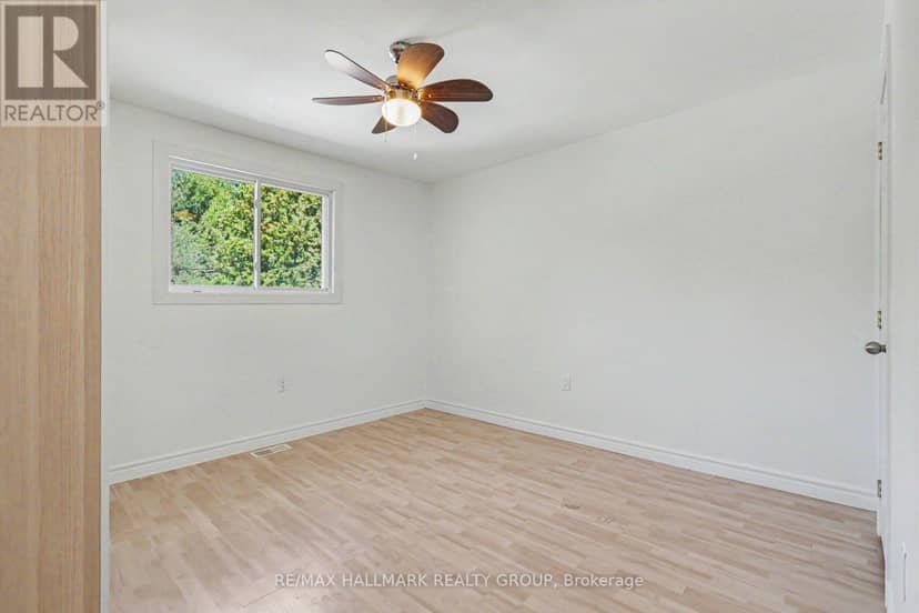 7220 Mitch Owens Road — photo 21 of 38