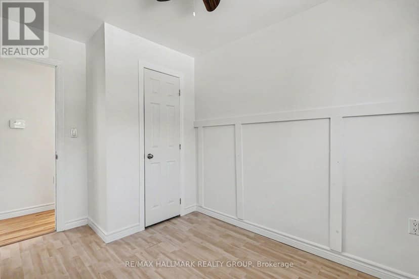 7220 Mitch Owens Road — photo 26 of 38