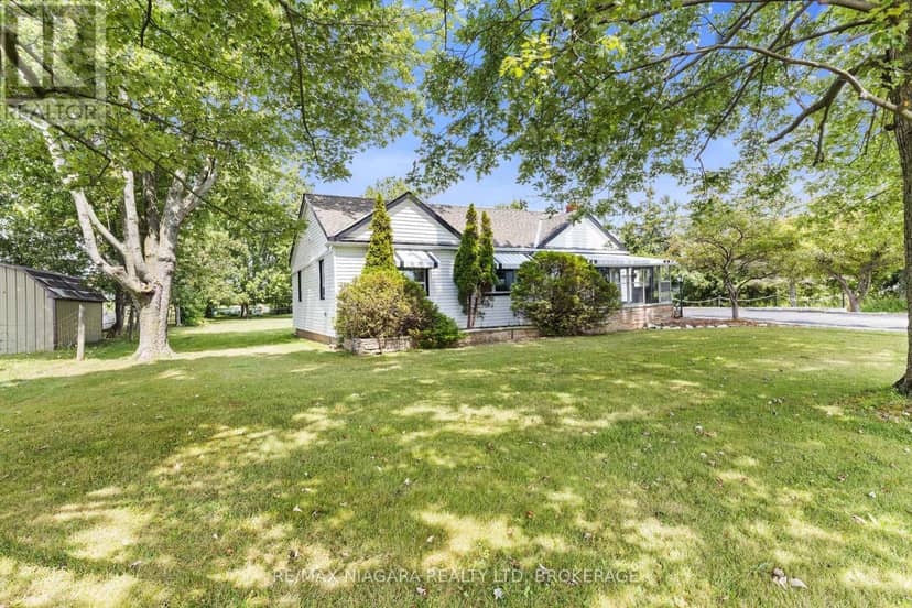 2249 North Shore Drive, Haldimand