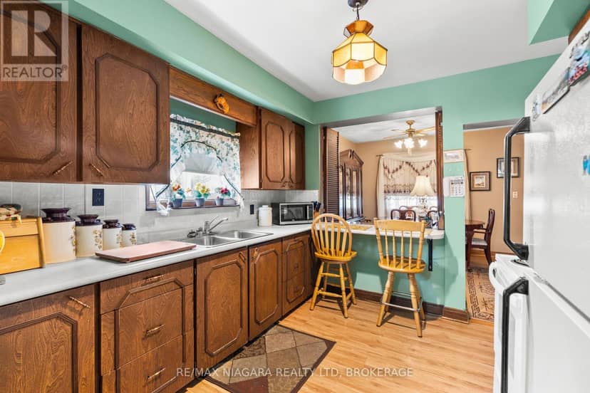 2249 North Shore Drive — photo 13 of 32