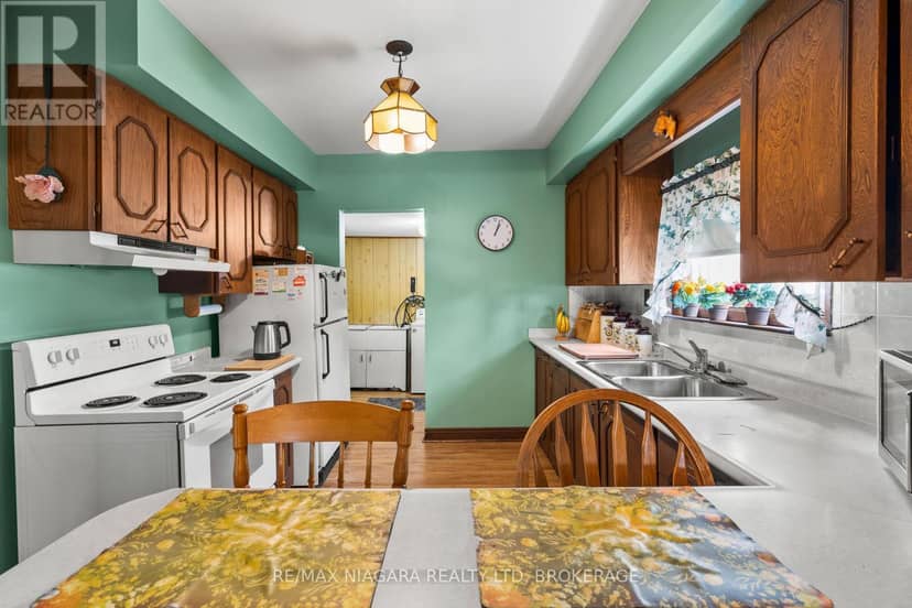 2249 North Shore Drive — photo 16 of 32