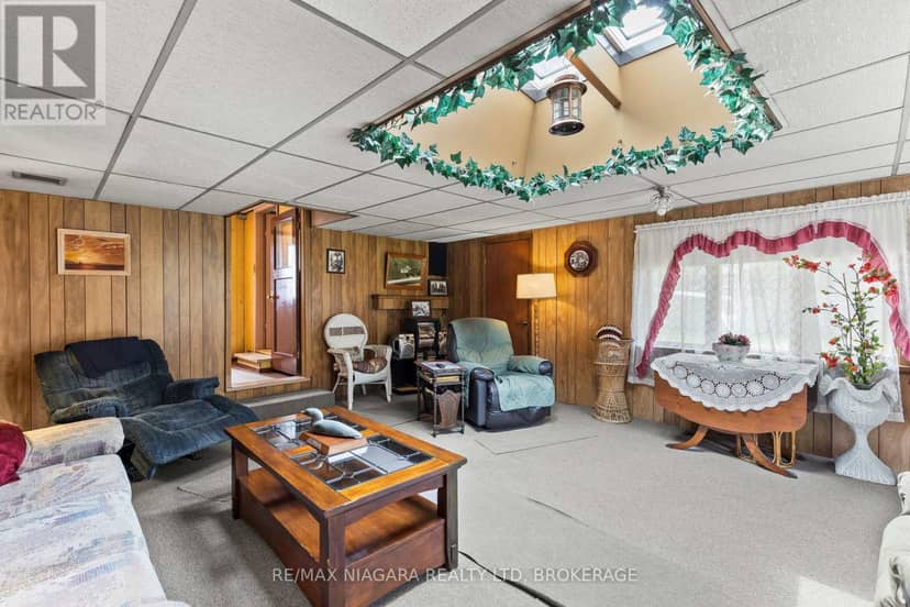 2249 North Shore Drive — photo 19 of 32