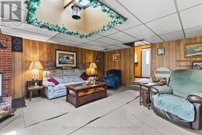 2249 North Shore Drive — photo 21 of 32