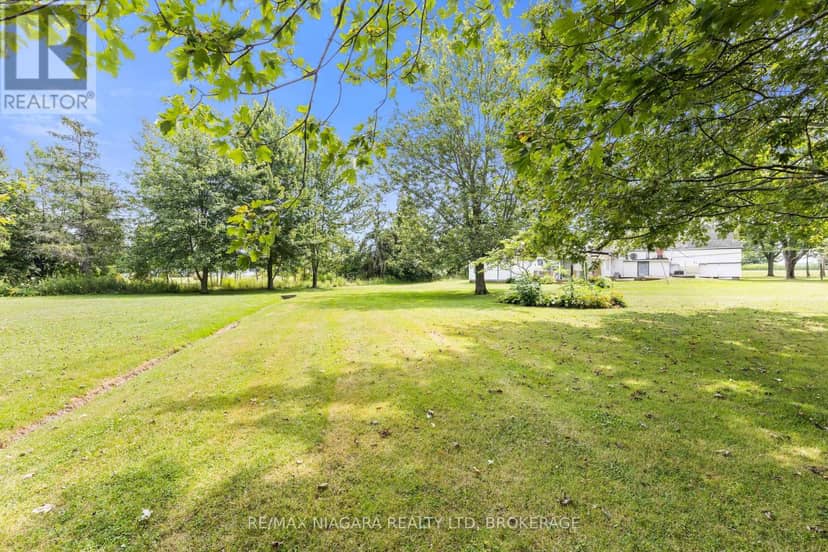 2249 North Shore Drive — photo 27 of 32